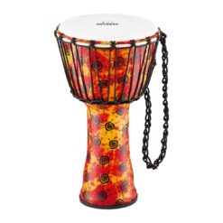 NINO NINOPDJ1MF SYNTHETIC DJEMBE