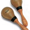 MEINL NINO10 MARACAS