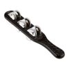 MEINL NINO13BK JINGLE STICK