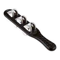 MEINL NINO13BK JINGLE STICK