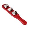 MEINL NINO13R JINGLE STICK