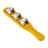 MEINL NINO13Y JINGLE STICK