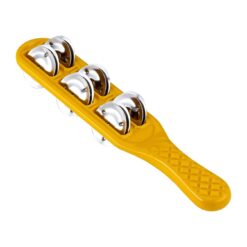 MEINL NINO13Y JINGLE STICK