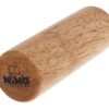 NINO SHAKER WOOD LARGE
