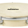 MEINL NINO36 HAND DRUM
