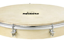 MEINL NINO36 HAND DRUM