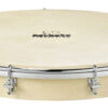 MEINL NINO37 HAND DRUM