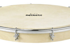 MEINL NINO37 HAND DRUM