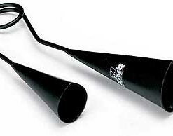 MEINL NINO505 AGOGO BELL