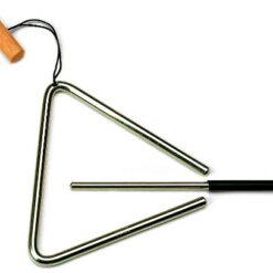 MEINL NINO552 TRIANGLE