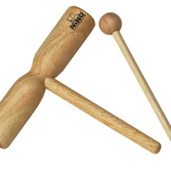 MEINL NINO570 TONE-BLOCK