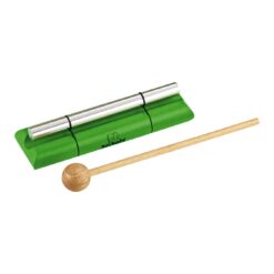 NINO ENERGY CHIME MEDIUM GREEN