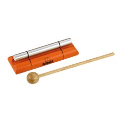 NINO ENERGY CHIME SMALL ORANGE