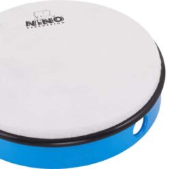 NINO HAND DRUM SKY BLUE