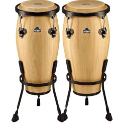 NINO NINO89-NT CONGA SET