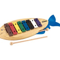 NINO901 GLOCKENSPIEL
