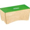 NINO BONGO CAJON GREEN