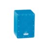 NINO MINI CAJON SHAKER BLUE