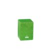 NINO MINI CAJON SHAKER GREEN