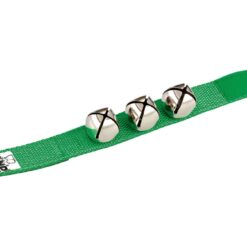 MEINL NINO961GR WRIST BELL