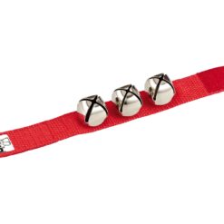 MEINL NINO961R WRIST BELL