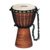 MEINL NINOADJ2XS WOOD DJEMBE