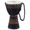 MEINL NINOADJ3S WOOD DJEMBE