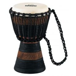 MEINL NINOADJ3XS WOOD DJEMBE