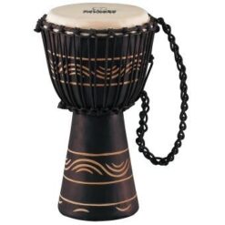 MEINL NINOADJ4S WOOD DJEMBE