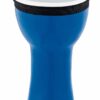 NINO ELEMENTS MINI DJEMBE BLUEBERRY