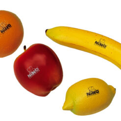 MEINL NINOSET100 BOTANY SHAKER