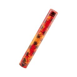 NINO SYNTHETIC RAINSTICK SUNSHINE