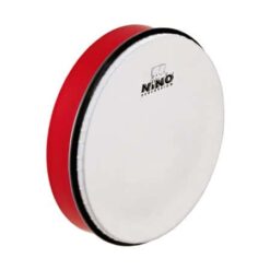 NINO NINO5R HAND DRUM