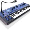 NOVATION MININOVA