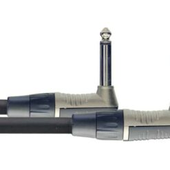 STAGG NPC030LR N SERIES PATCH CABLE