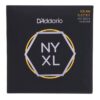 DADDARIO NYXL 10-46 BALANCED TENSION