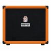 ORANGE OBC112 CABINET