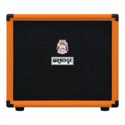 ORANGE OBC112 CABINET