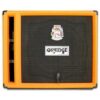 ORANGE OBC 115