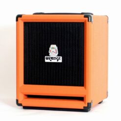 ORANGE OBC 210