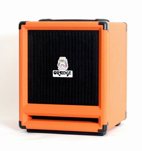 ORANGE OBC 210
