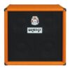 ORANGE OBC 410