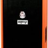 ORANGE OBC 810