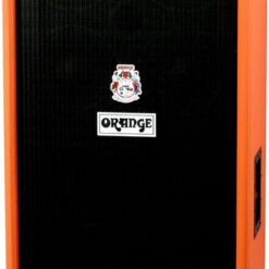 ORANGE OBC 810