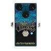 ELECTRO HARMONIX OCTAVIX OCTAVE FUZZ