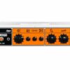 ORANGE OB1-300