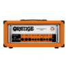 ORANGE ROCKERVERB 50 HEAD MKIII
