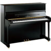 YAMAHA P121 M PE