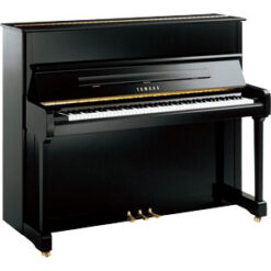 YAMAHA P121 M PE