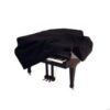 YAMAHA PIANO COVER C2/GC2